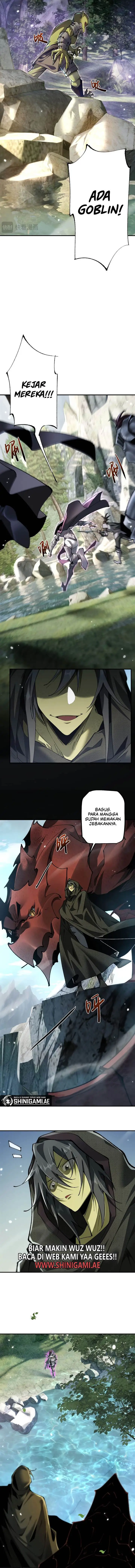 image-komik-from-goblin-to-goblin-god-chapter-27-3/8
