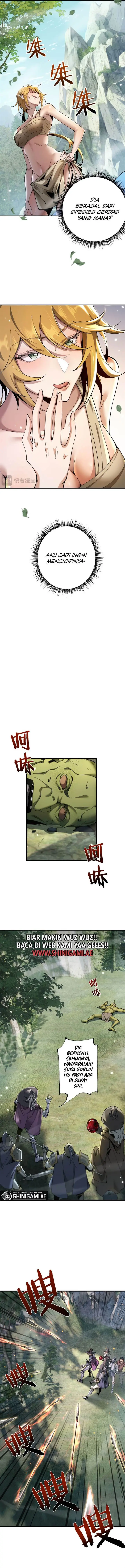 image-komik-from-goblin-to-goblin-god-chapter-27-6/8