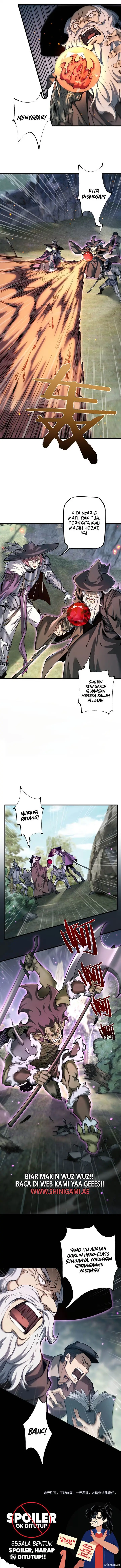 image-komik-from-goblin-to-goblin-god-chapter-27-7/8