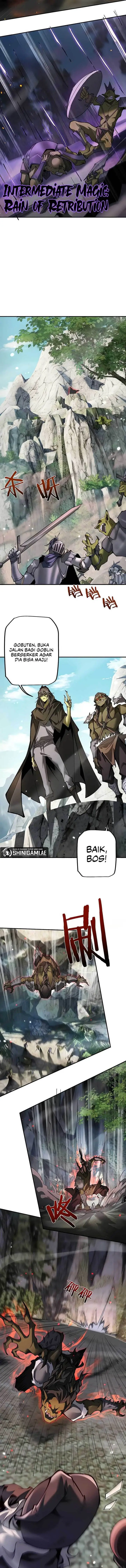 image-komik-from-goblin-to-goblin-god-chapter-28-2/10