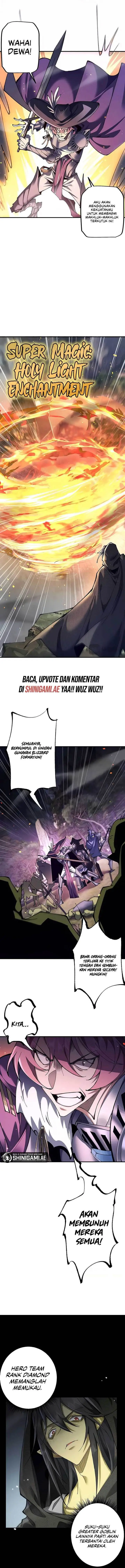 image-komik-from-goblin-to-goblin-god-chapter-28-4/10
