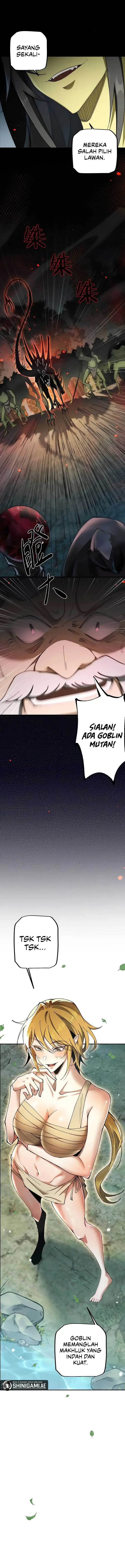 image-komik-from-goblin-to-goblin-god-chapter-28-5/10