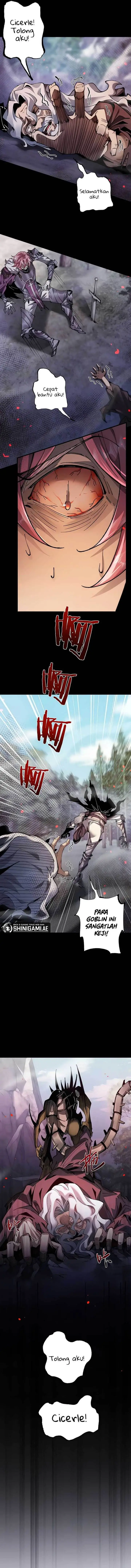 image-komik-from-goblin-to-goblin-god-chapter-28-7/10