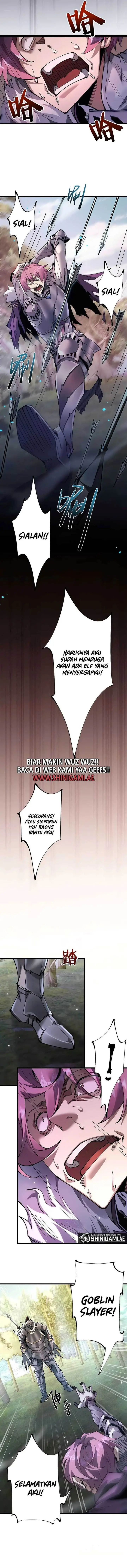 image-komik-from-goblin-to-goblin-god-chapter-28-8/10
