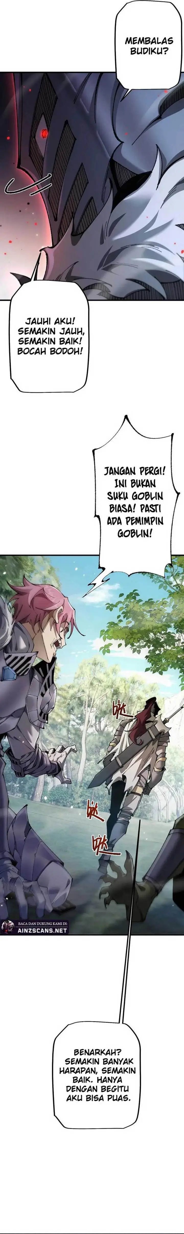 image-komik-from-goblin-to-goblin-god-chapter-29-2/19