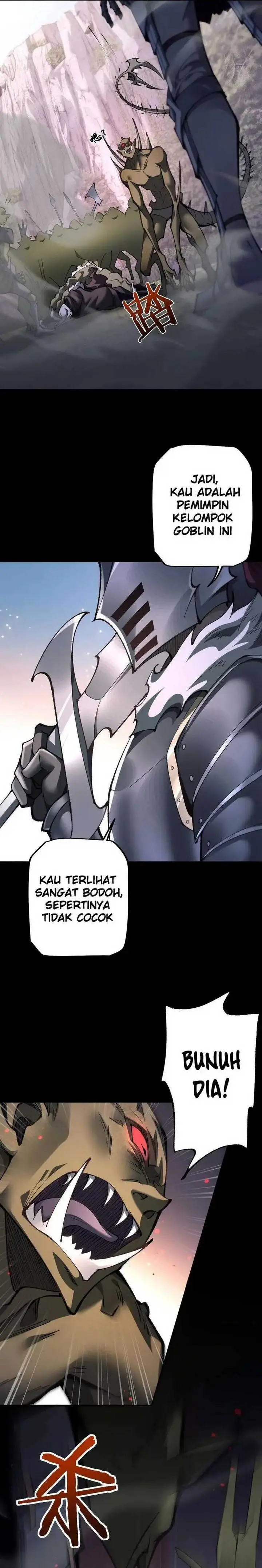 image-komik-from-goblin-to-goblin-god-chapter-29-5/19