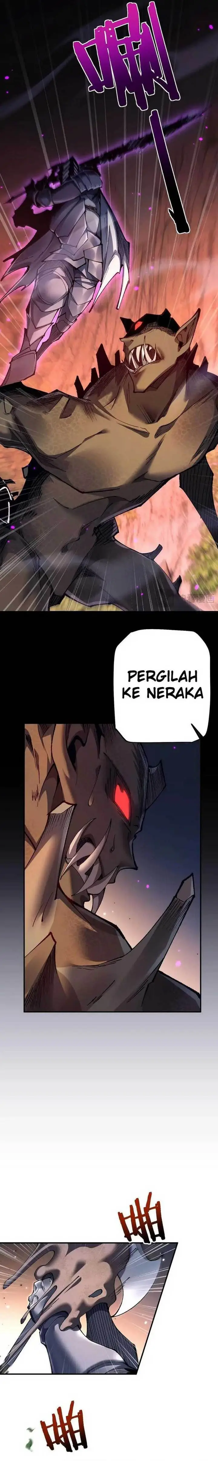 image-komik-from-goblin-to-goblin-god-chapter-29-10/19