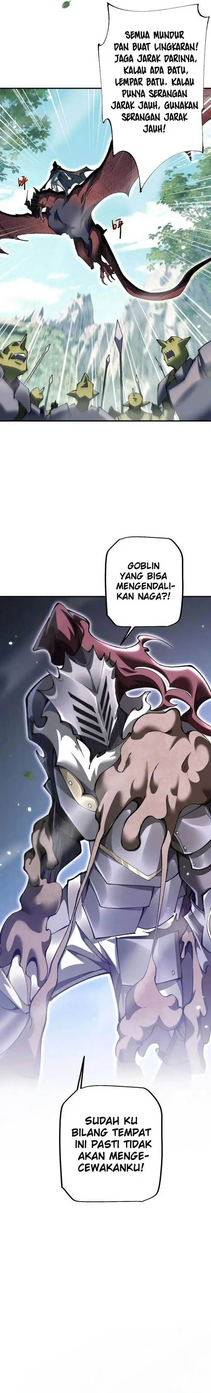 image-komik-from-goblin-to-goblin-god-chapter-29-12/19