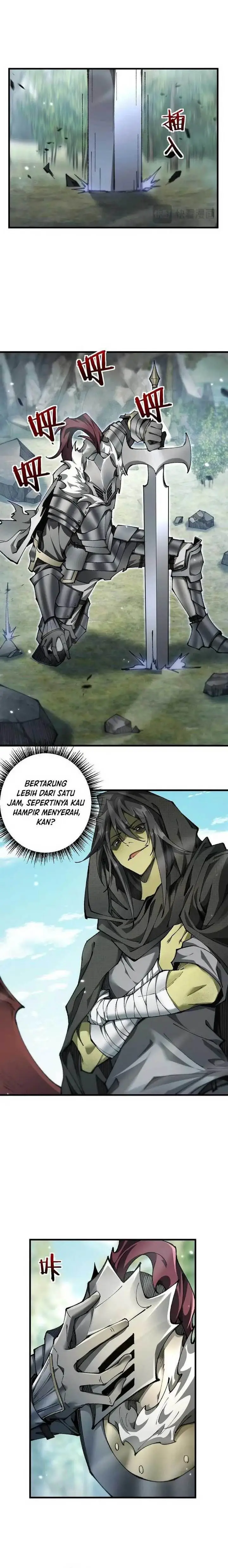 image-komik-from-goblin-to-goblin-god-chapter-29-14/19