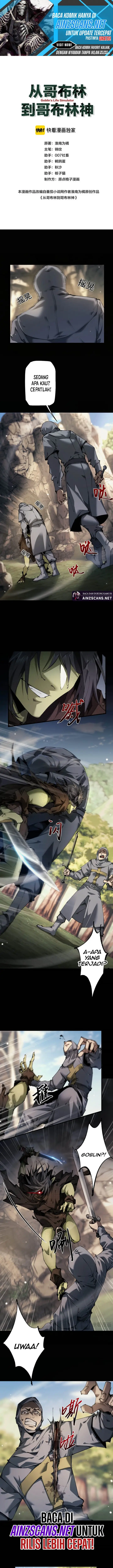 image-komik-from-goblin-to-goblin-god-chapter-3-1/21