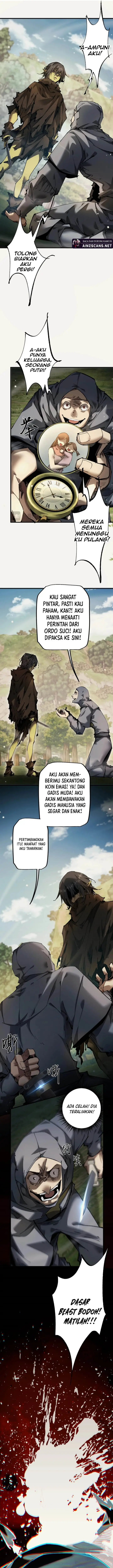 image-komik-from-goblin-to-goblin-god-chapter-3-3/21