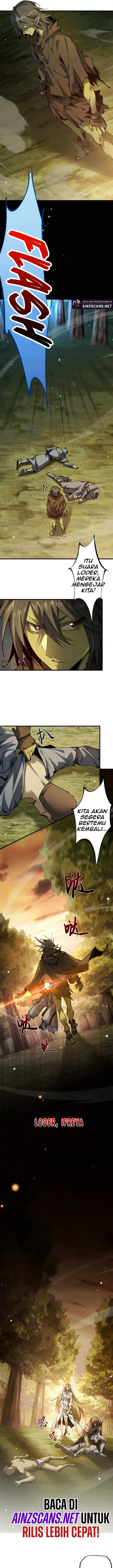 image-komik-from-goblin-to-goblin-god-chapter-3-5/21