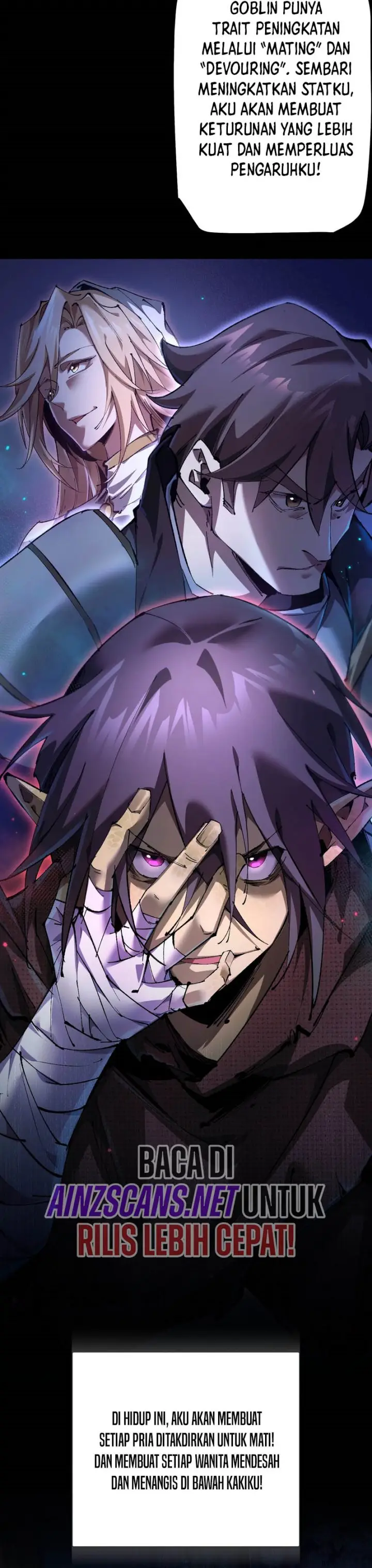 image-komik-from-goblin-to-goblin-god-chapter-3-8/21