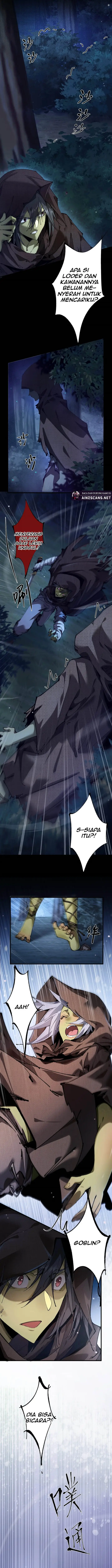 image-komik-from-goblin-to-goblin-god-chapter-3-9/21
