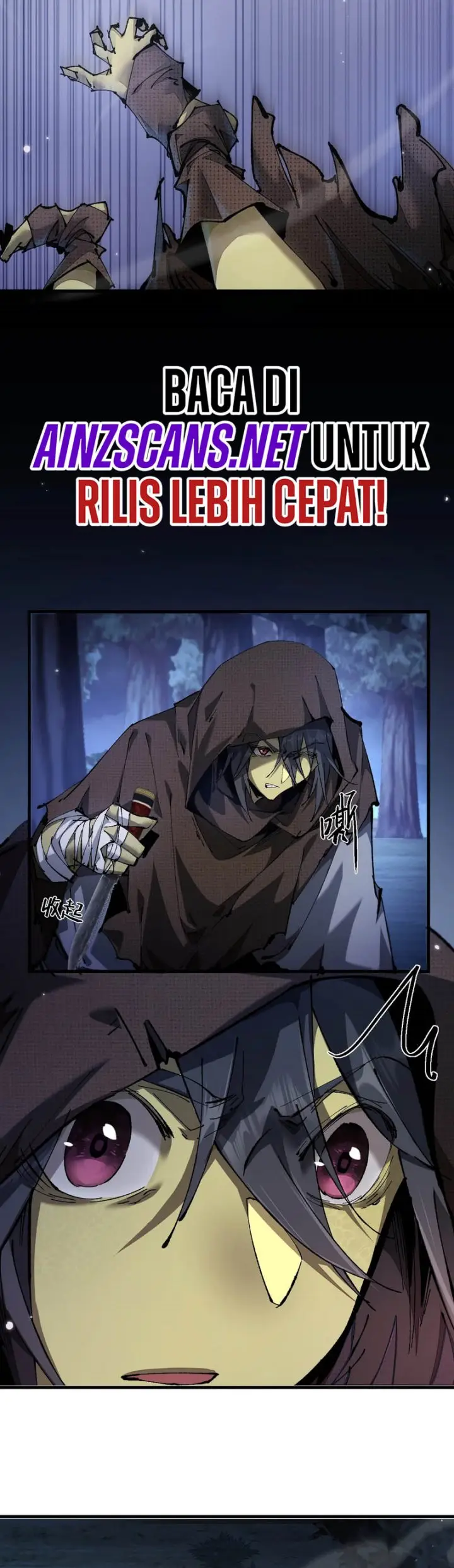 image-komik-from-goblin-to-goblin-god-chapter-3-10/21