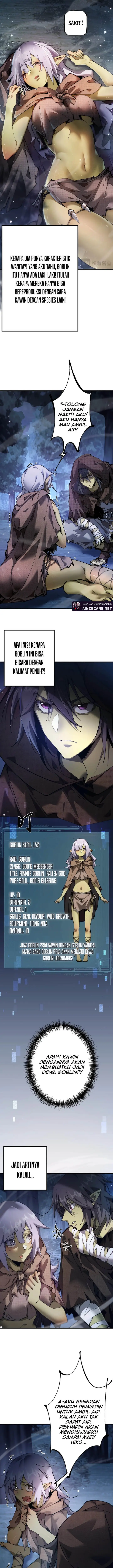 image-komik-from-goblin-to-goblin-god-chapter-3-11/21
