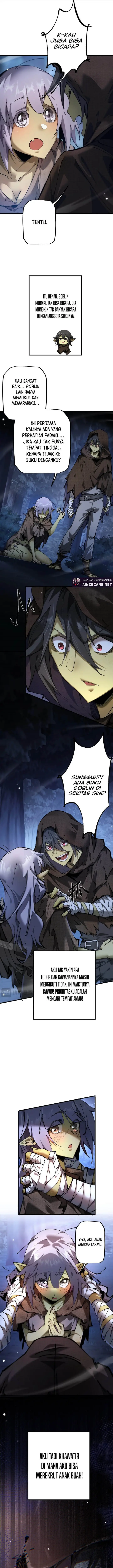 image-komik-from-goblin-to-goblin-god-chapter-3-13/21