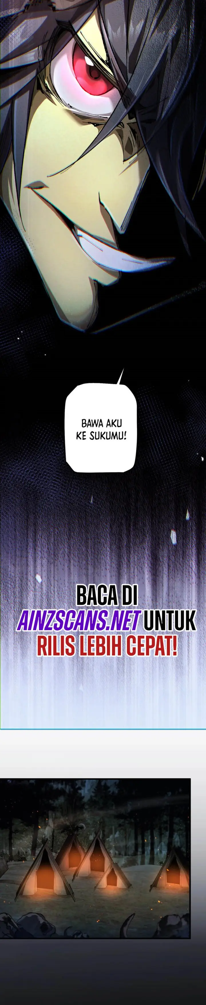 image-komik-from-goblin-to-goblin-god-chapter-3-14/21