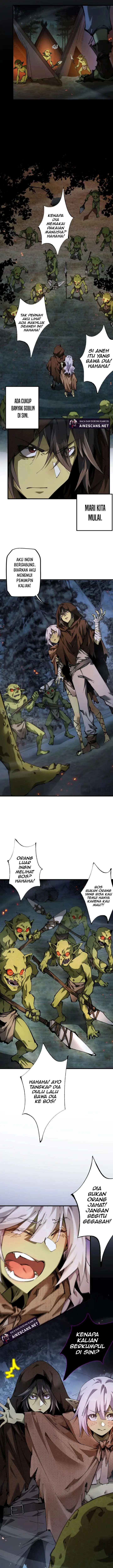 image-komik-from-goblin-to-goblin-god-chapter-3-15/21