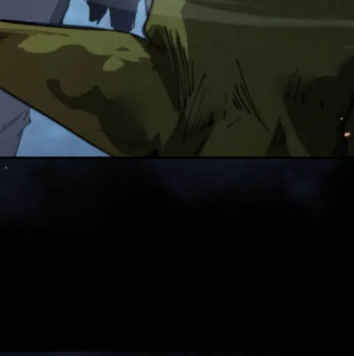 image-komik-from-goblin-to-goblin-god-chapter-3-16/21