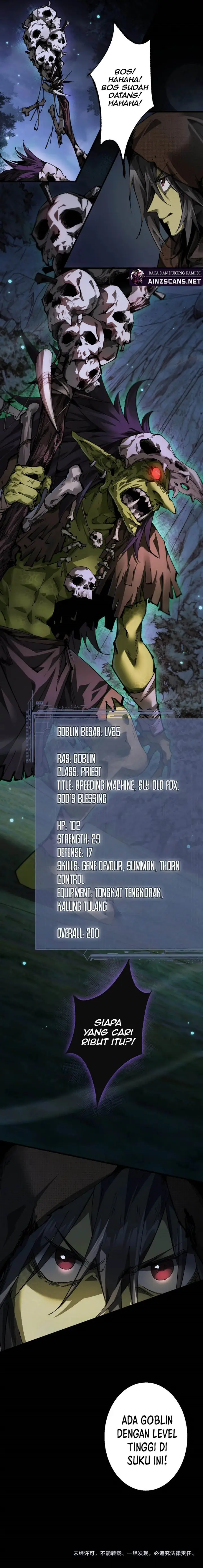 image-komik-from-goblin-to-goblin-god-chapter-3-17/21