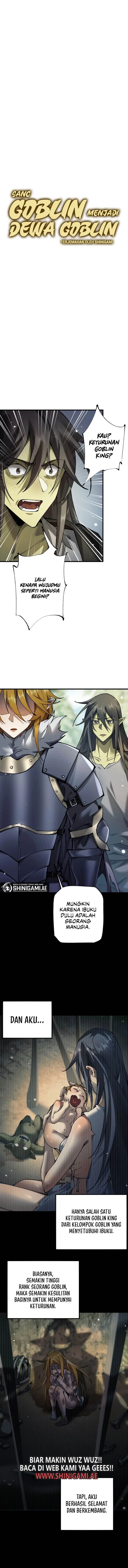 image-komik-from-goblin-to-goblin-god-chapter-31-0/10