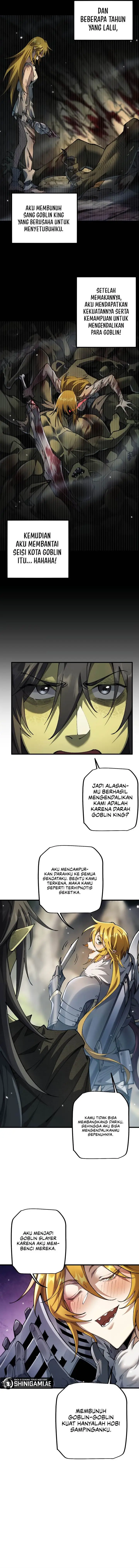 image-komik-from-goblin-to-goblin-god-chapter-31-1/10