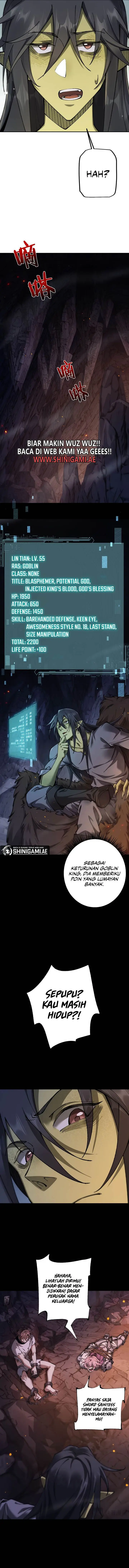 image-komik-from-goblin-to-goblin-god-chapter-31-3/10