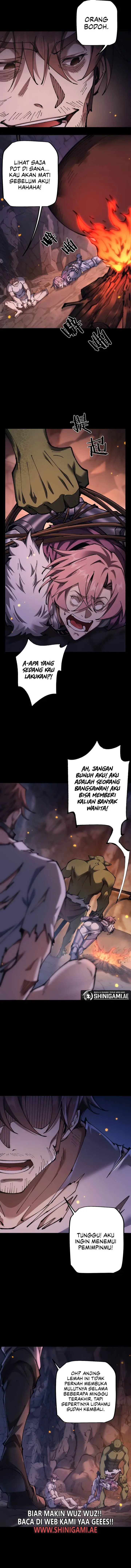 image-komik-from-goblin-to-goblin-god-chapter-31-4/10