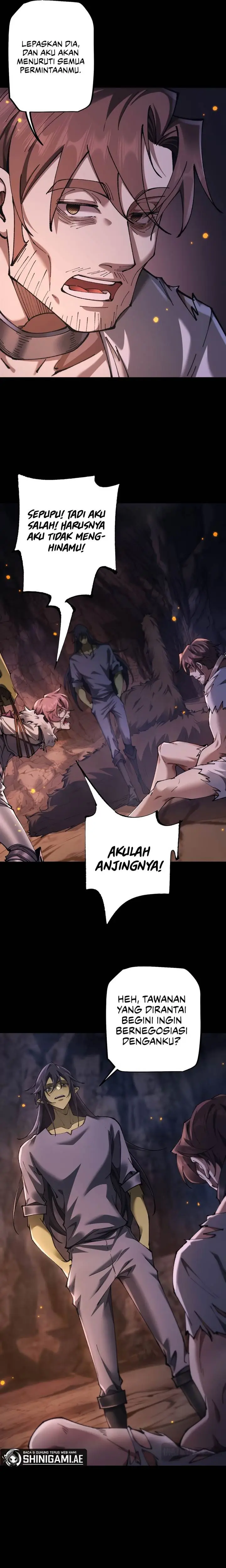 image-komik-from-goblin-to-goblin-god-chapter-31-5/10
