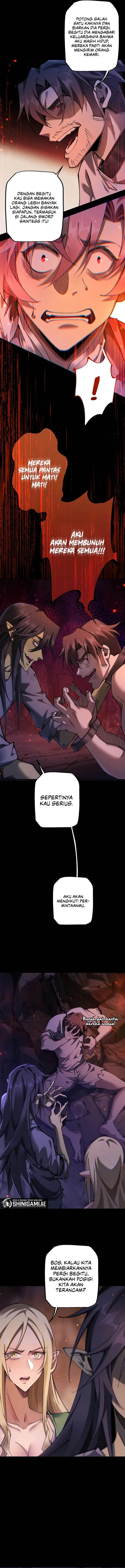 image-komik-from-goblin-to-goblin-god-chapter-31-6/10