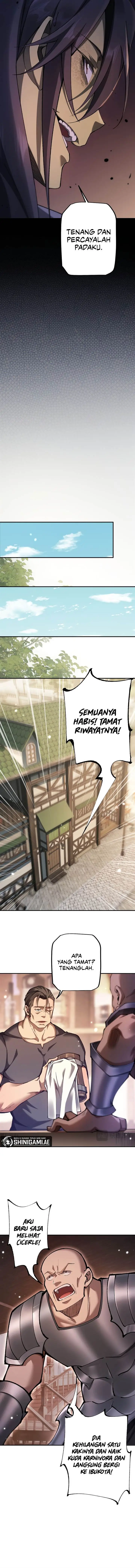 image-komik-from-goblin-to-goblin-god-chapter-31-7/10