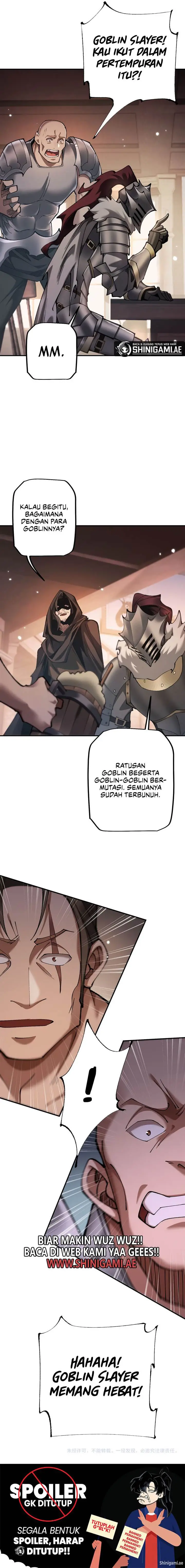 image-komik-from-goblin-to-goblin-god-chapter-31-9/10