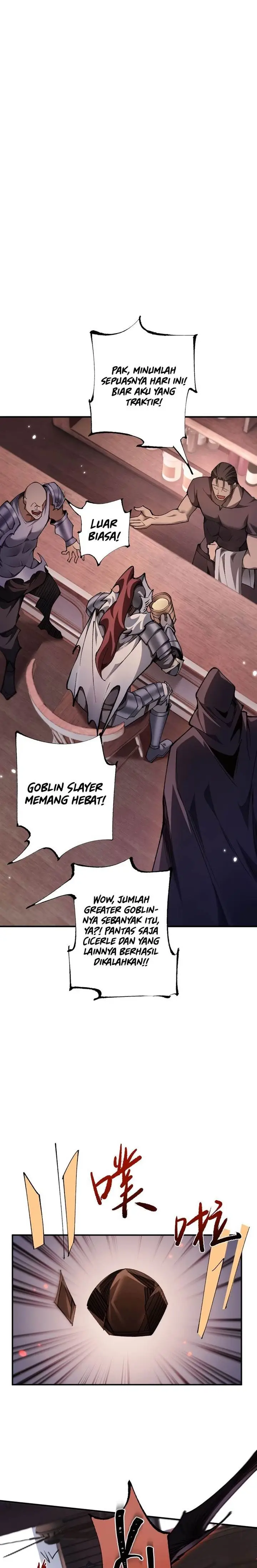 image-komik-from-goblin-to-goblin-god-chapter-32-0/21