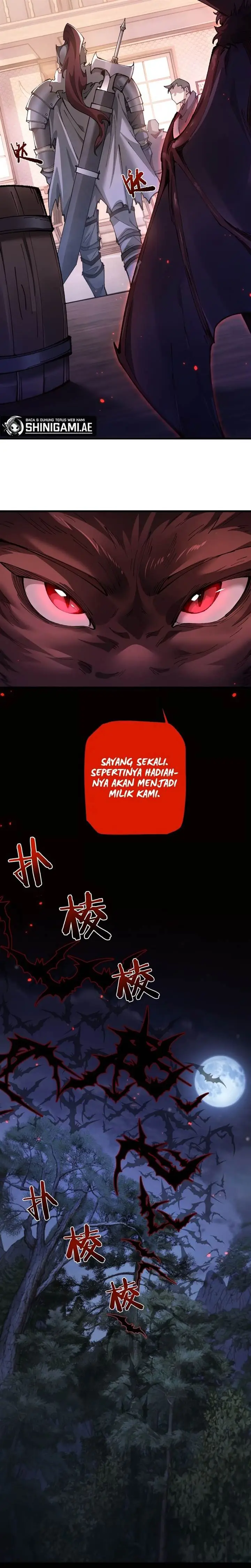 image-komik-from-goblin-to-goblin-god-chapter-32-5/21