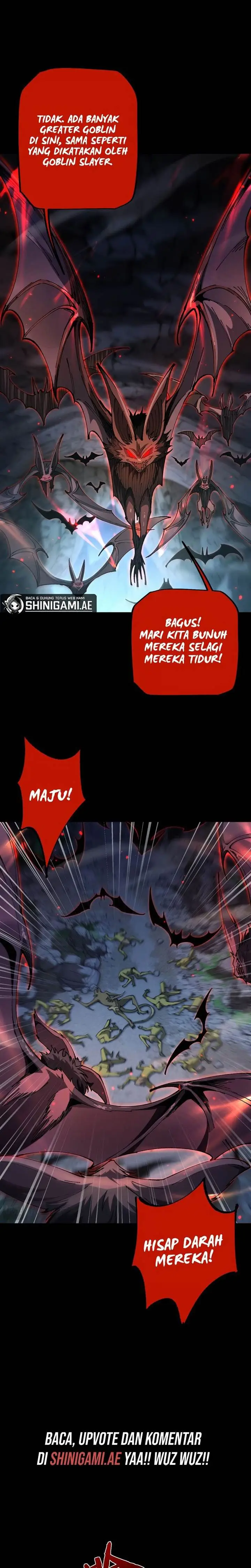 image-komik-from-goblin-to-goblin-god-chapter-32-8/21