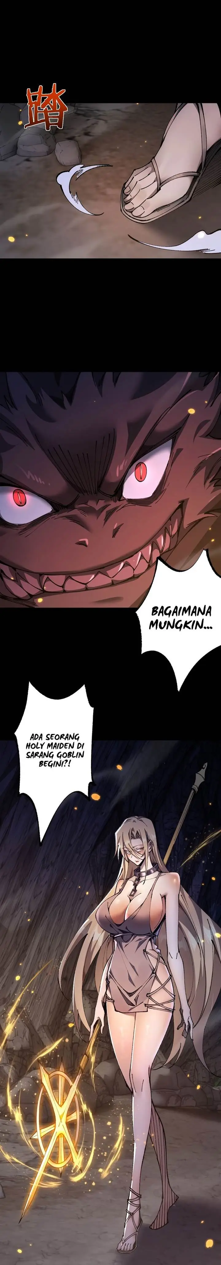 image-komik-from-goblin-to-goblin-god-chapter-32-10/21