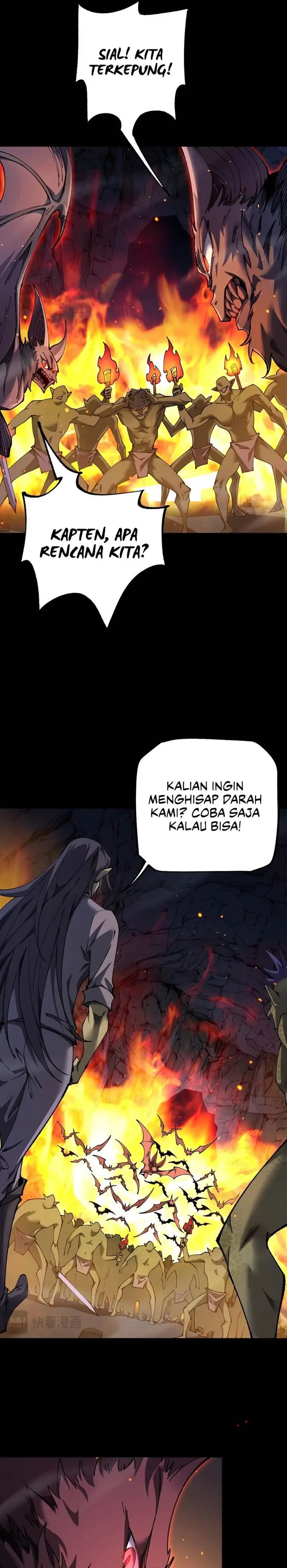 image-komik-from-goblin-to-goblin-god-chapter-32-12/21