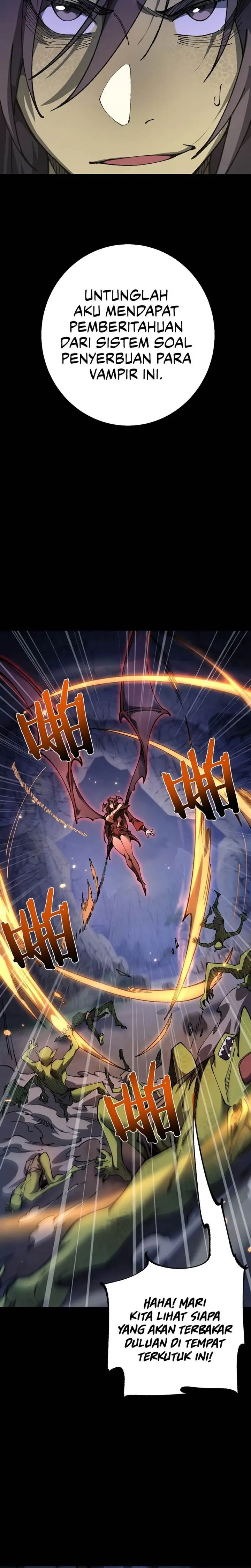 image-komik-from-goblin-to-goblin-god-chapter-32-15/21