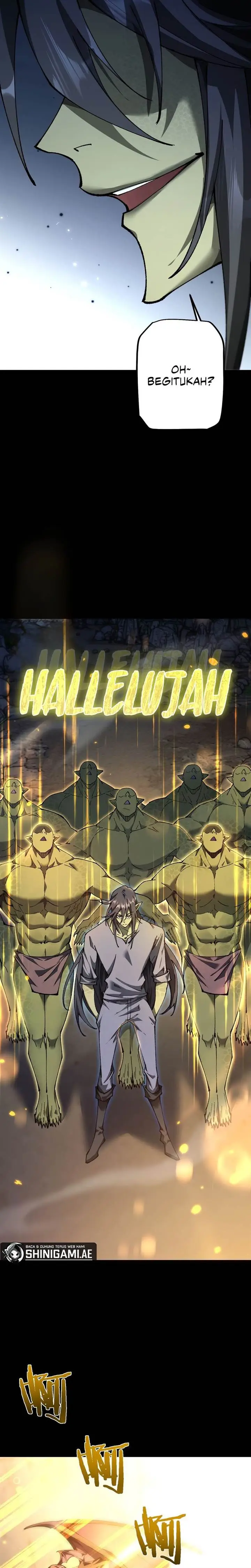 image-komik-from-goblin-to-goblin-god-chapter-32-16/21