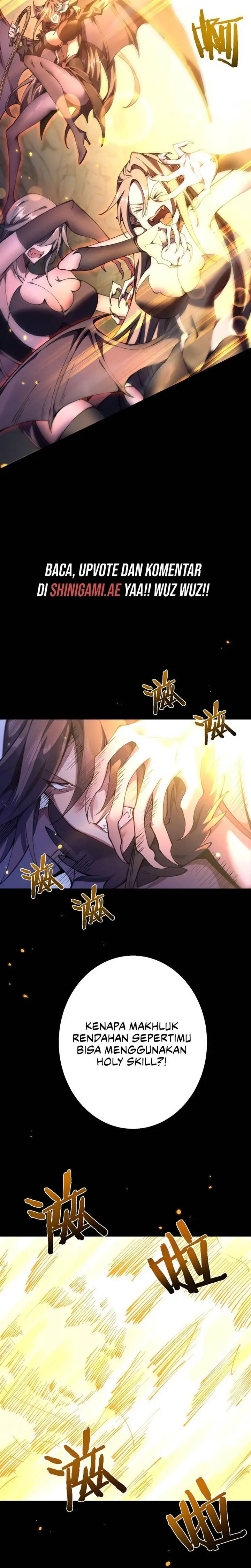 image-komik-from-goblin-to-goblin-god-chapter-32-17/21