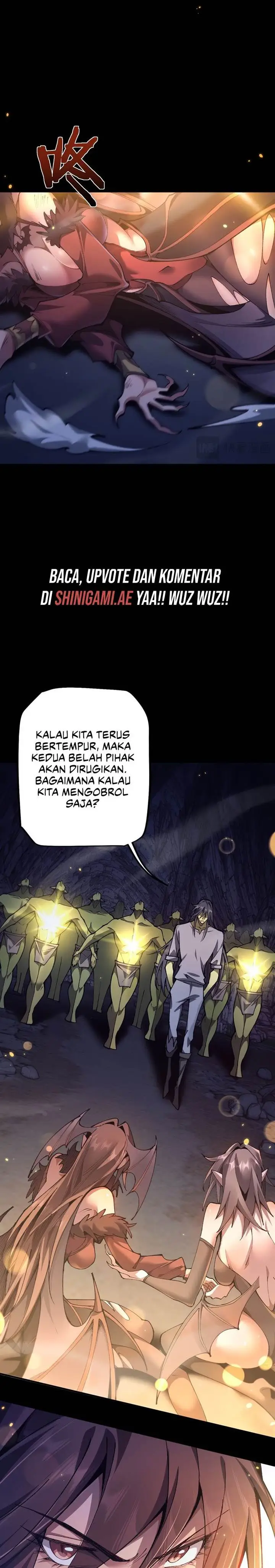 image-komik-from-goblin-to-goblin-god-chapter-32-18/21