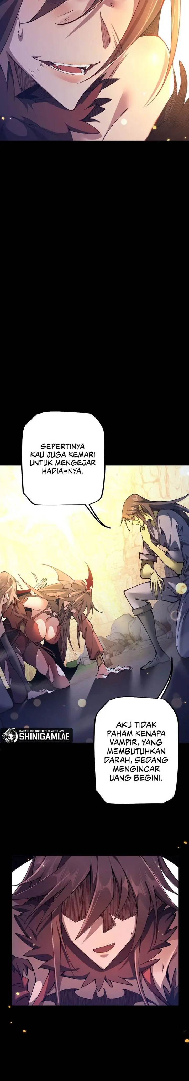 image-komik-from-goblin-to-goblin-god-chapter-32-19/21