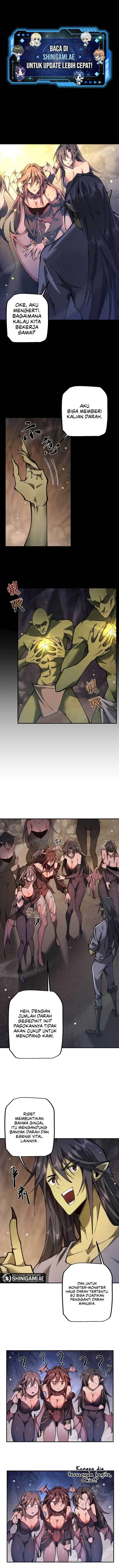 image-komik-from-goblin-to-goblin-god-chapter-33-0/9