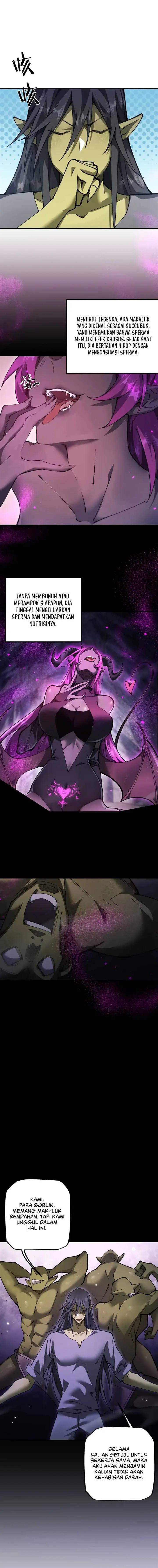 image-komik-from-goblin-to-goblin-god-chapter-33-1/9