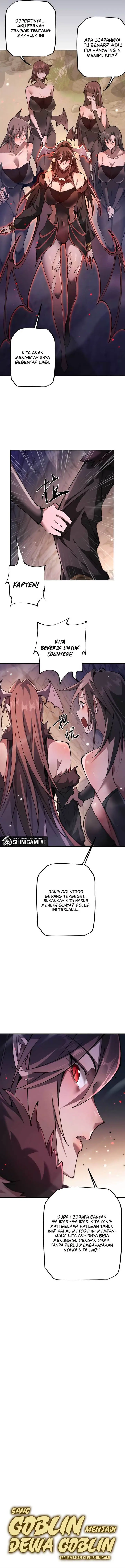 image-komik-from-goblin-to-goblin-god-chapter-33-2/9