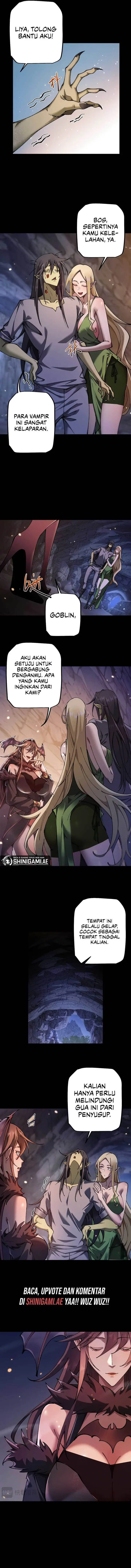image-komik-from-goblin-to-goblin-god-chapter-33-4/9