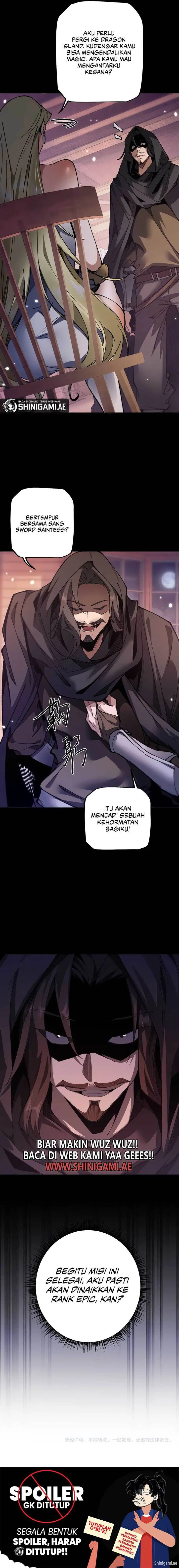 image-komik-from-goblin-to-goblin-god-chapter-33-8/9