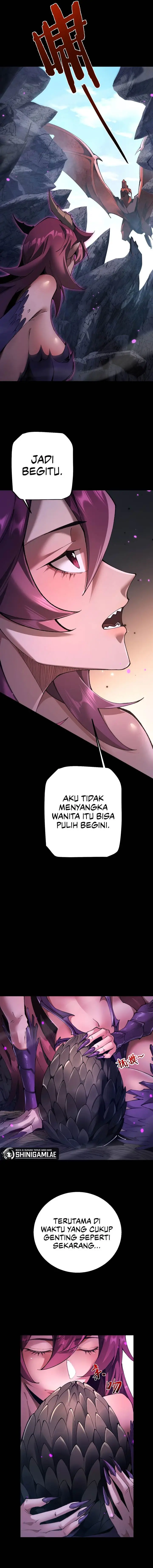 image-komik-from-goblin-to-goblin-god-chapter-34-1/13