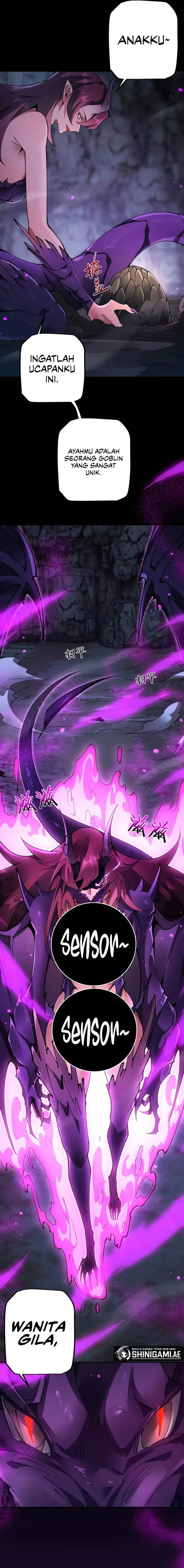 image-komik-from-goblin-to-goblin-god-chapter-34-2/13